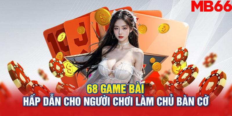 68-game-bai